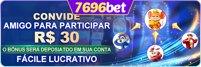 Compartilhar