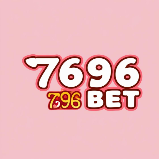 7696bet Cassino Online